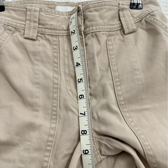 Aritzia Sunday Best cargo pants - Picture 5 of 7